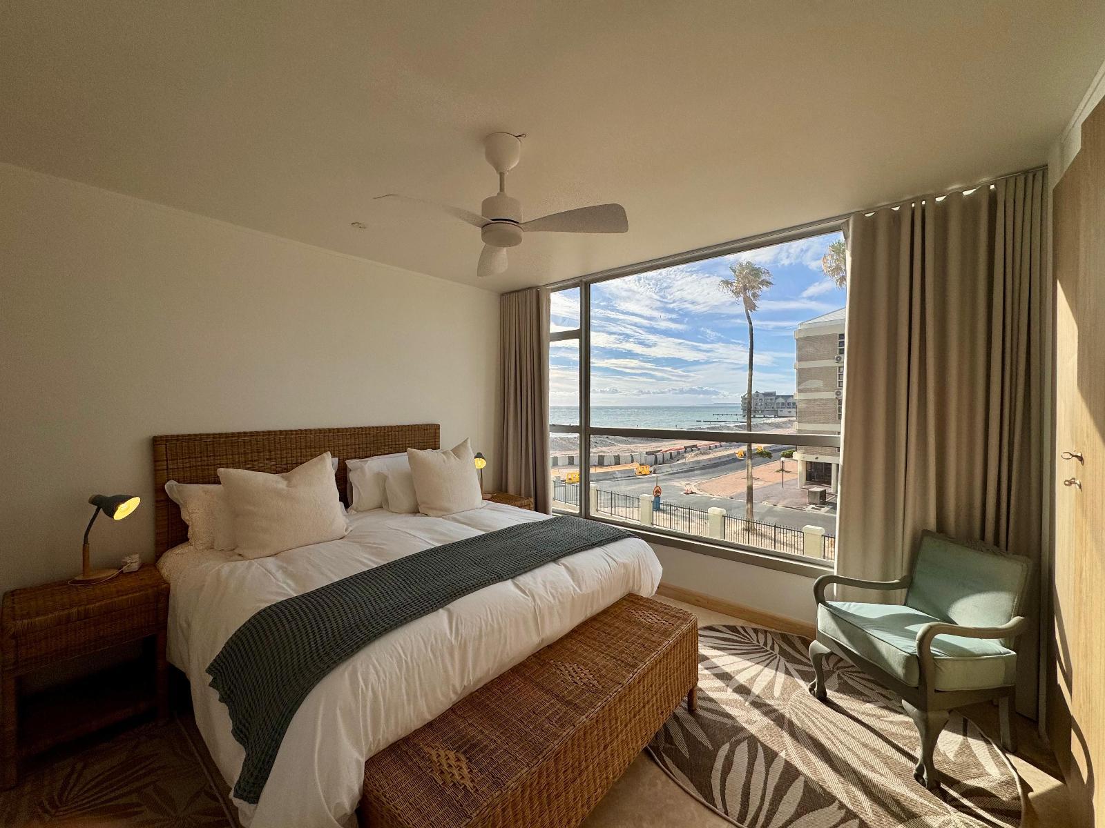 Room 7 — Photo of the whole room