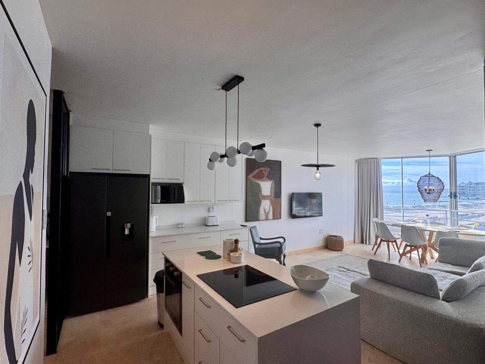 Room 7 — Living Room