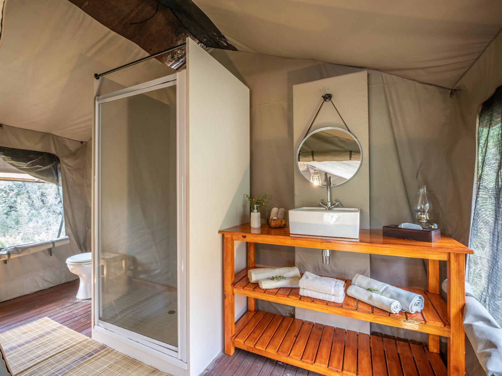 Room 2 — Bathroom