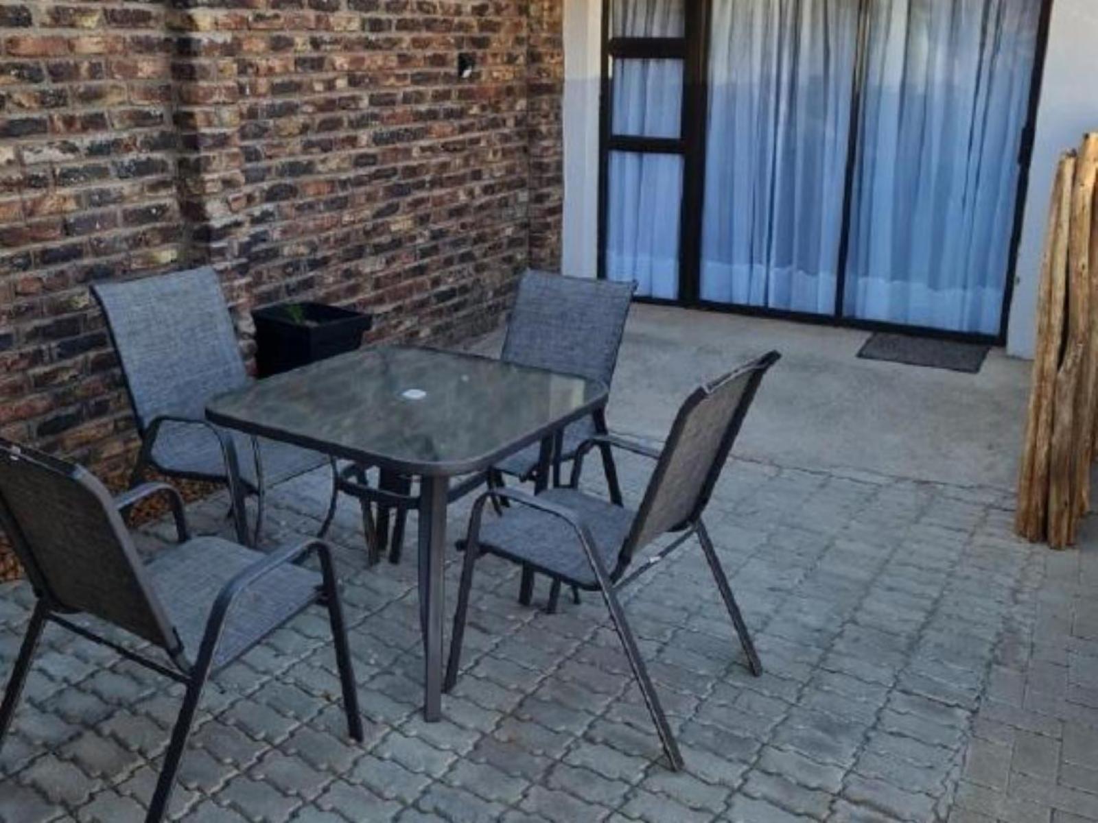 Property / Building