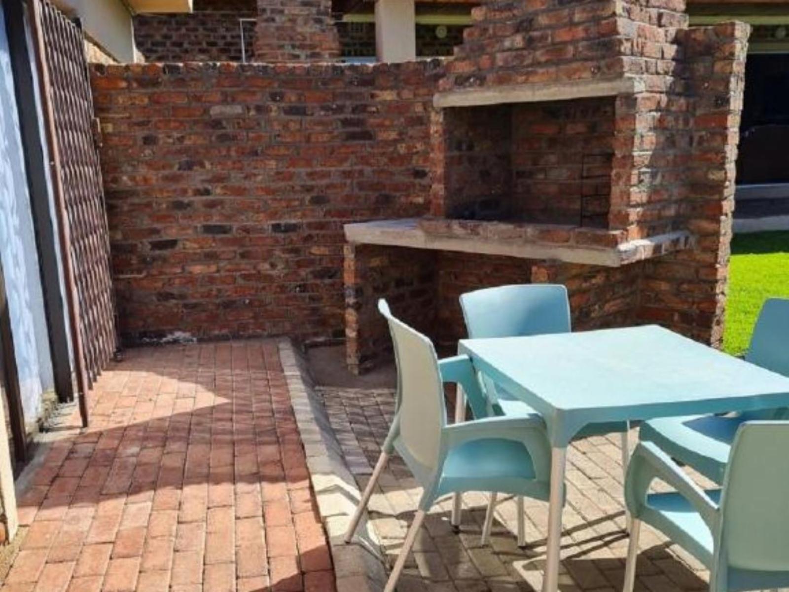 Property / Building
