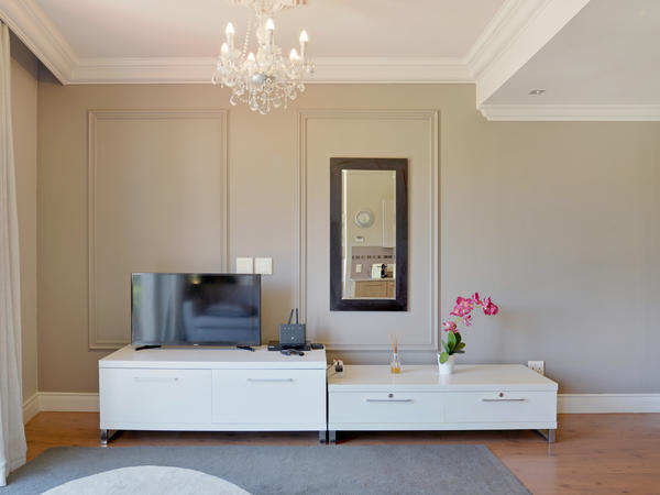 Room 1