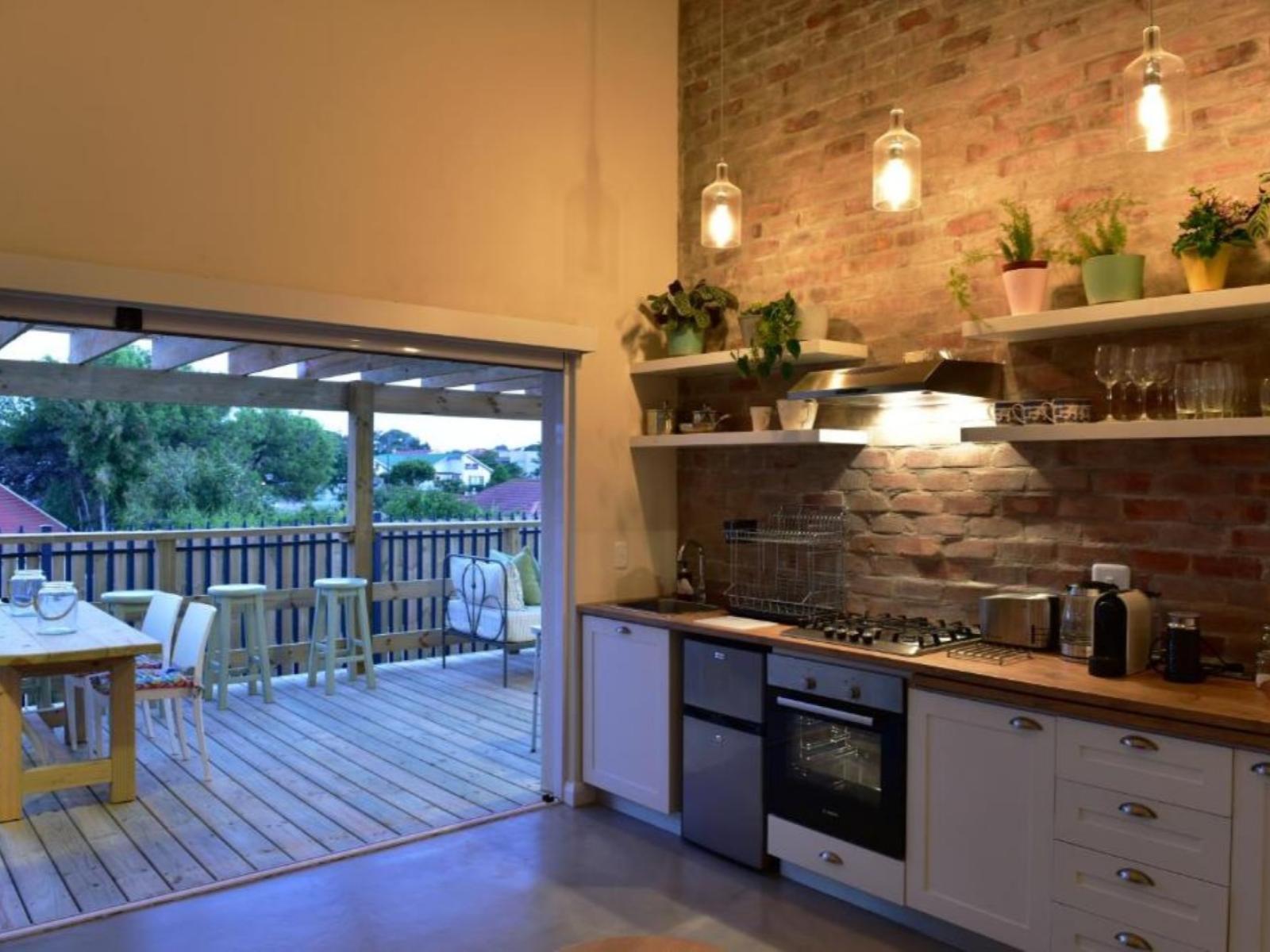 Property / Building