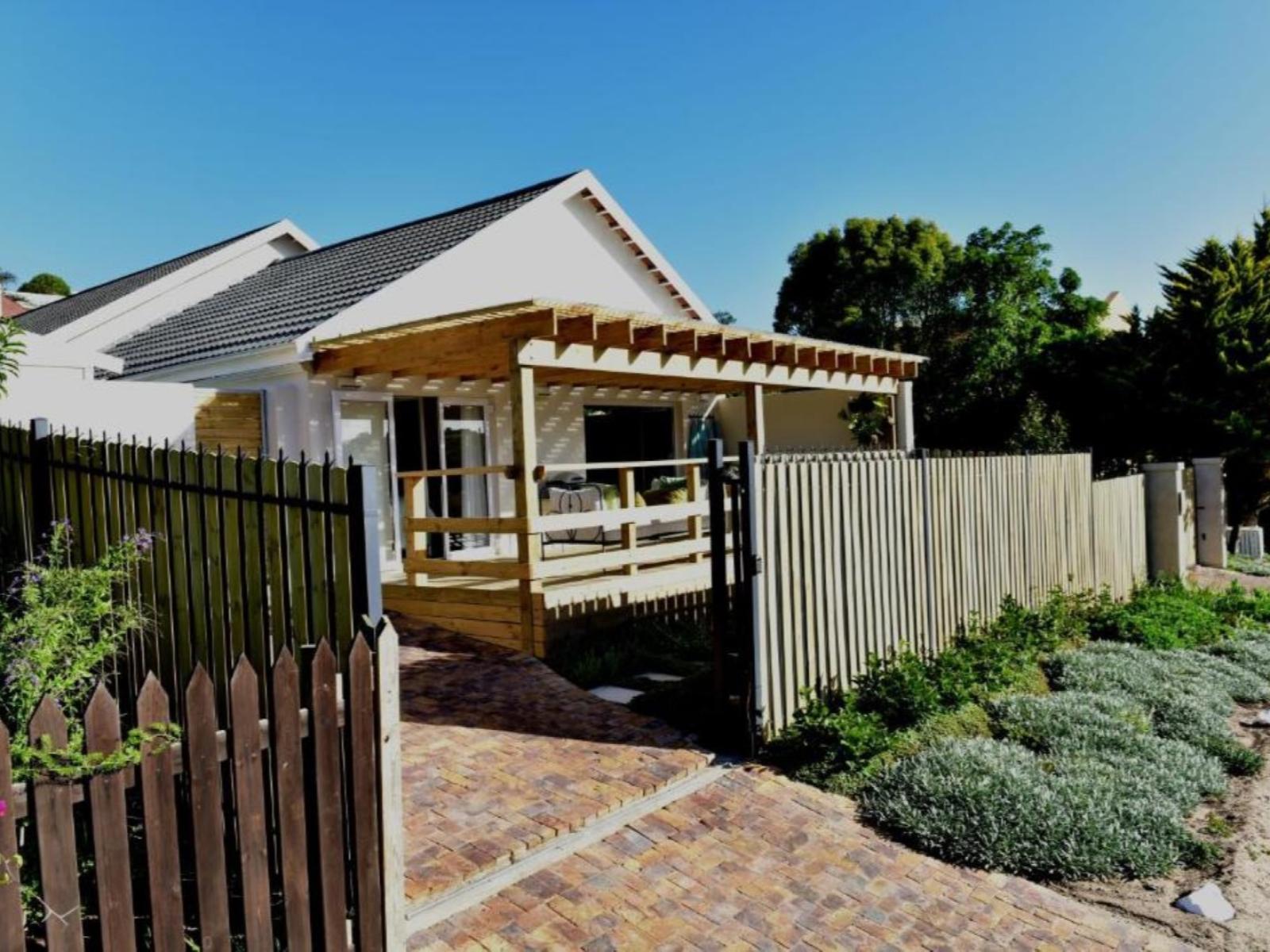 Property / Building