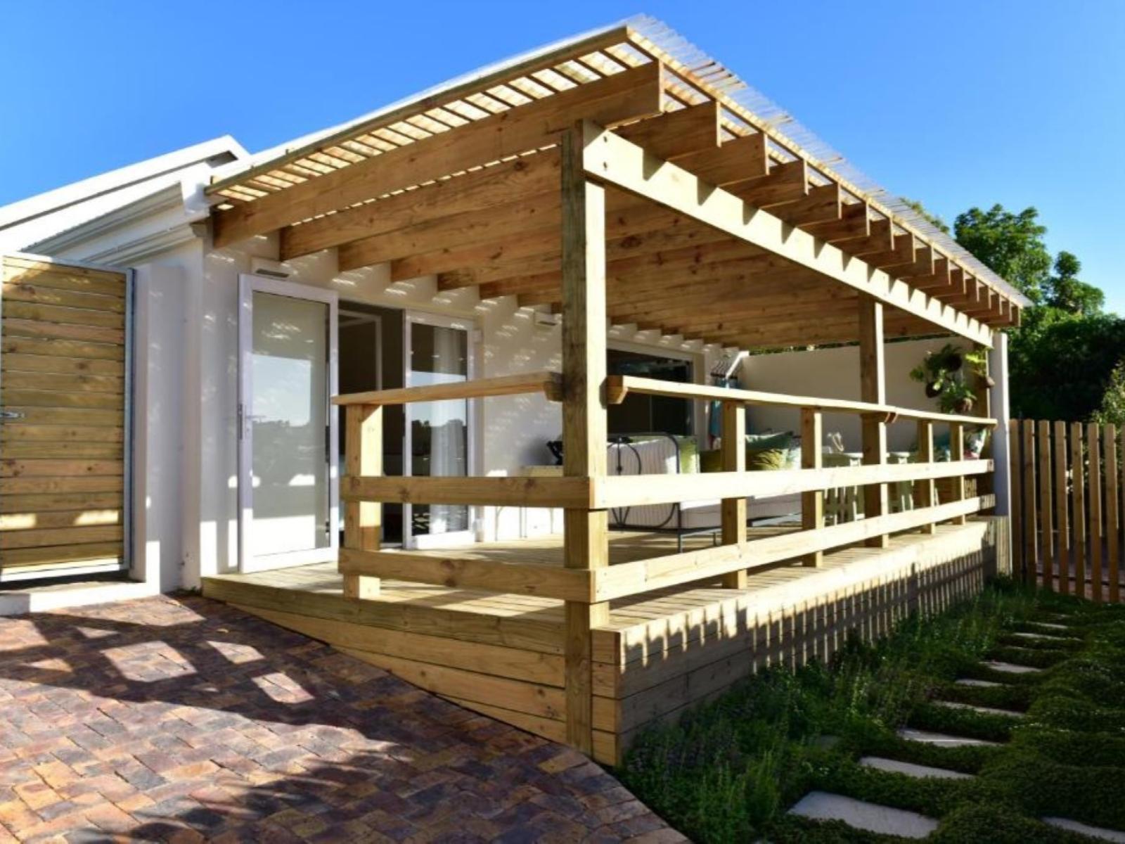 Property / Building