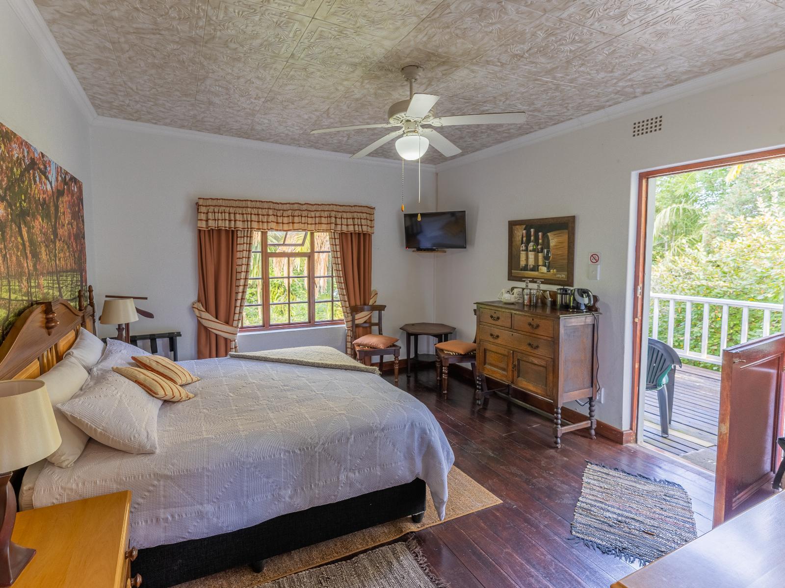 Room 3 — Photo of the whole room