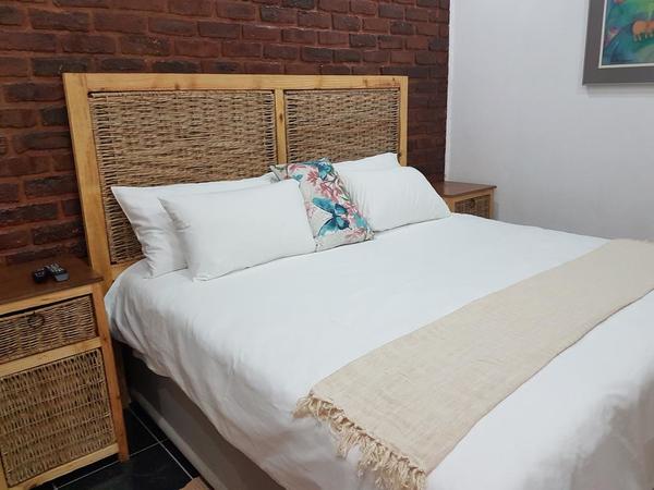 Room 3