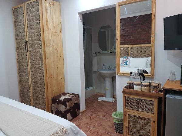 Room 2