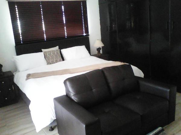 Room 4