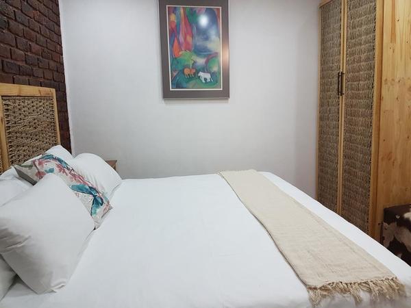 Room 5