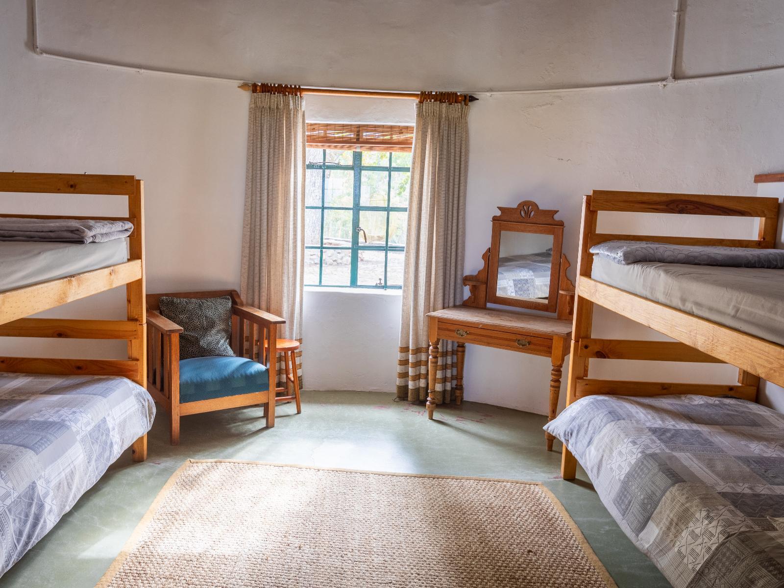 Room 1 — Photo of the whole room