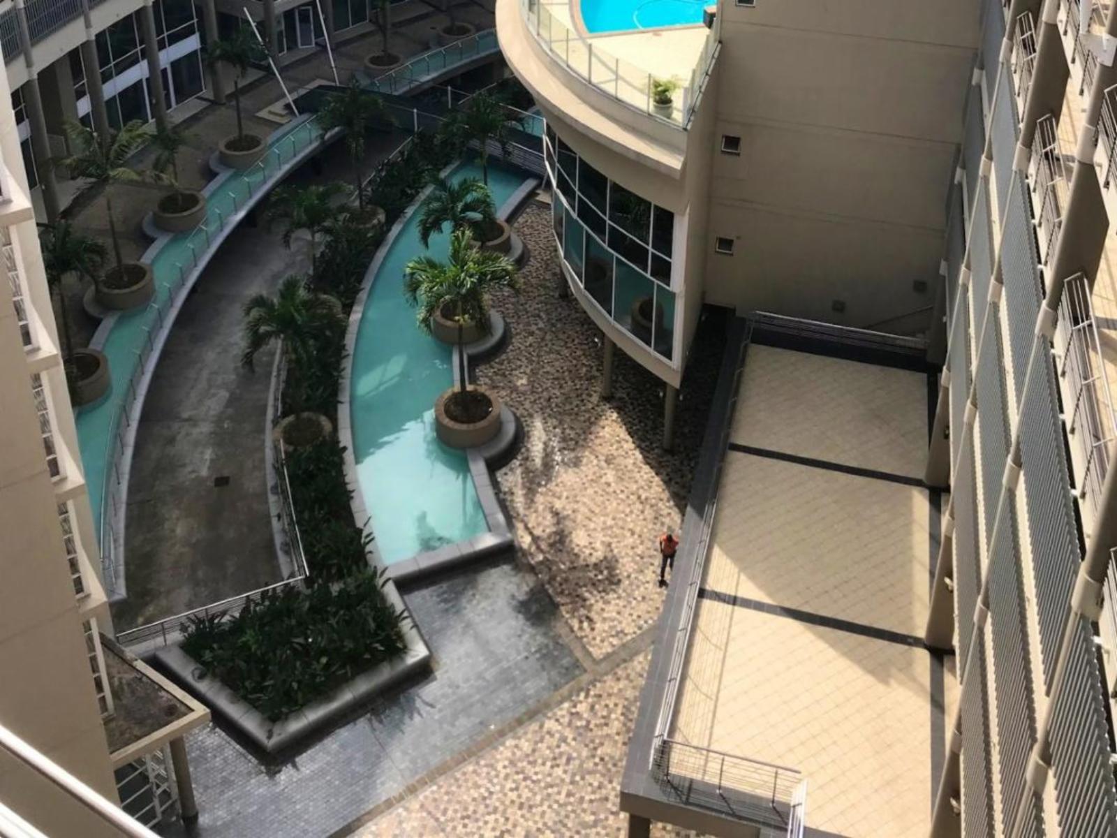 Property / Building