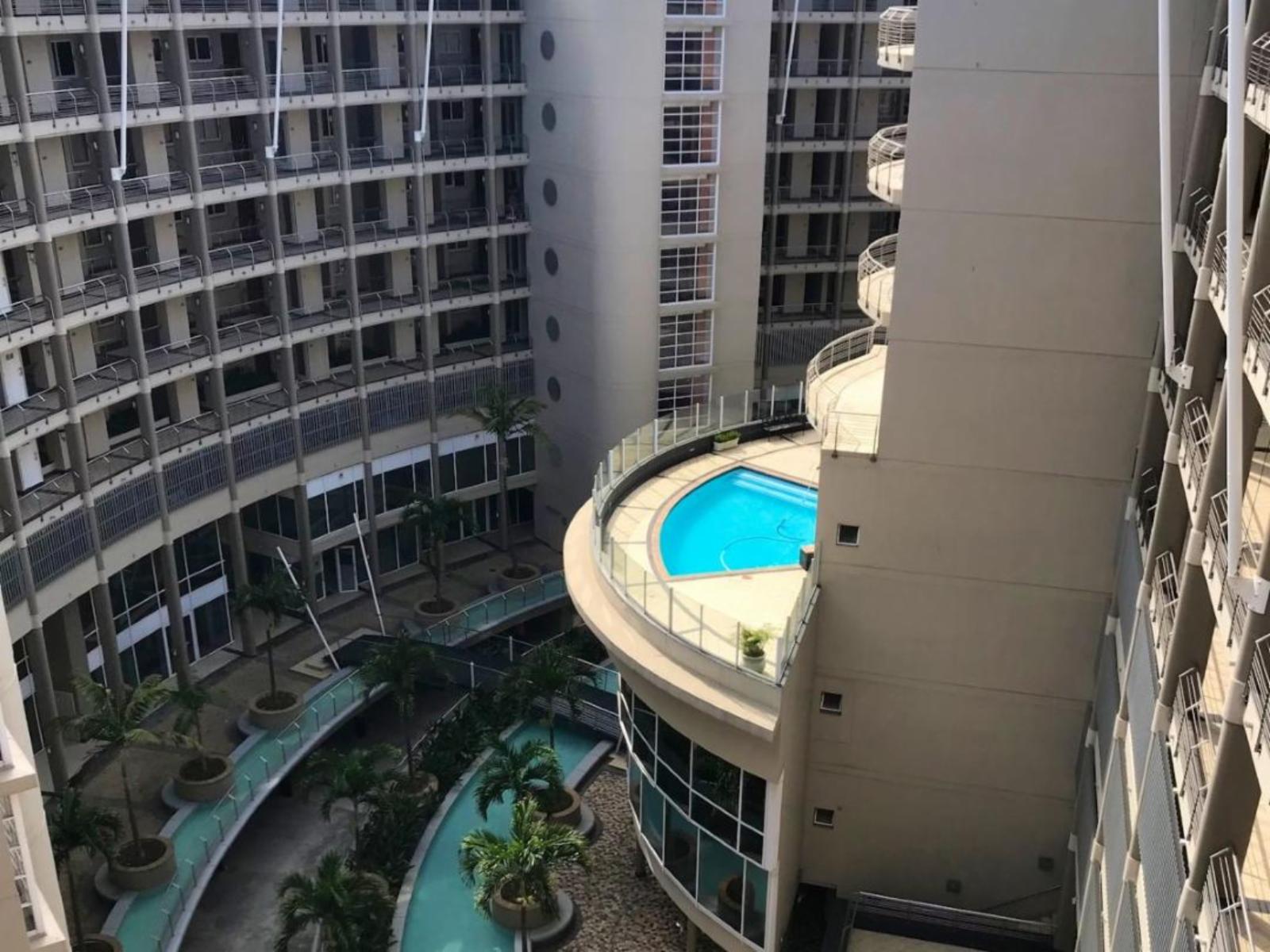 Property / Building