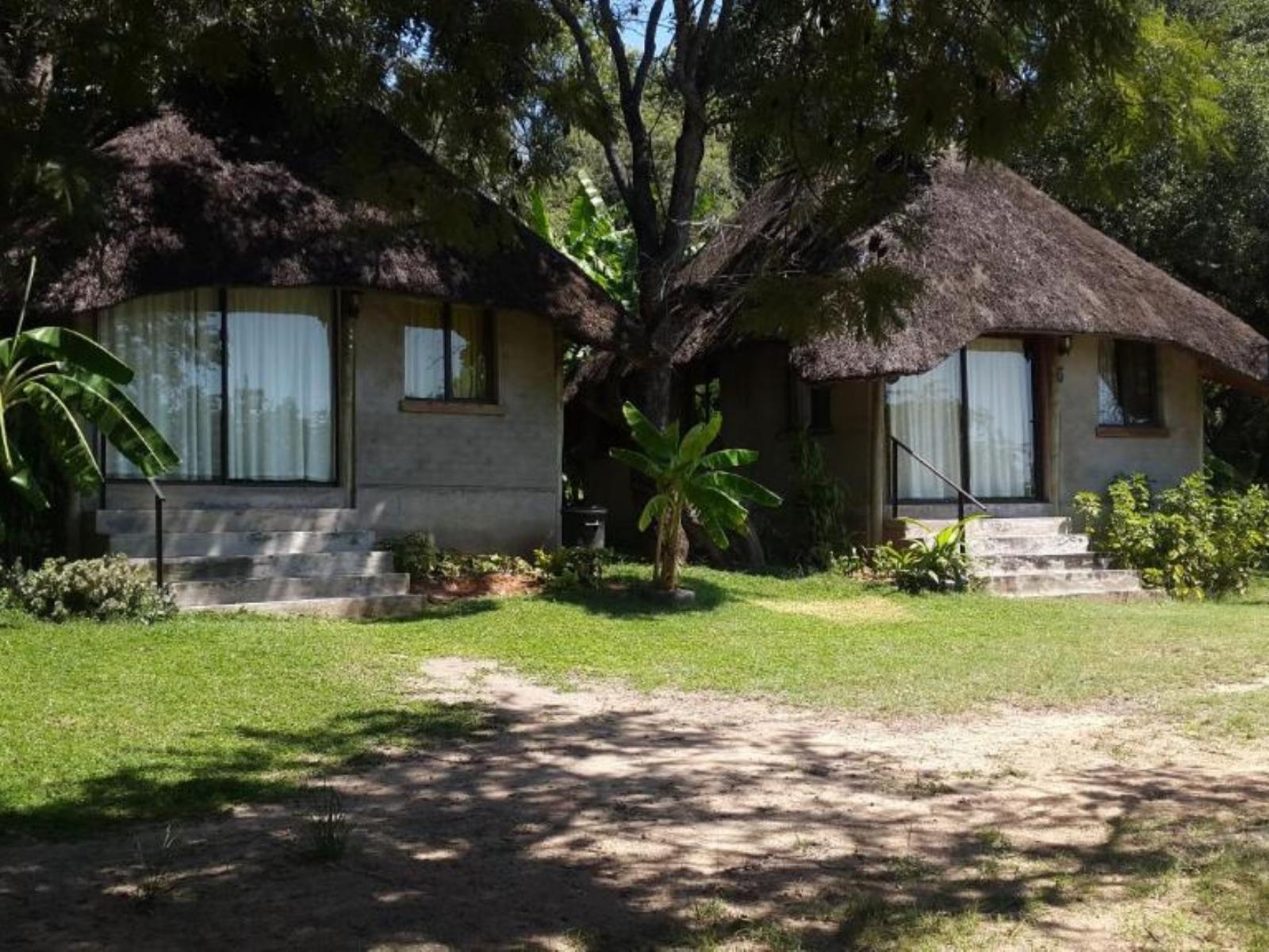 Property / Building