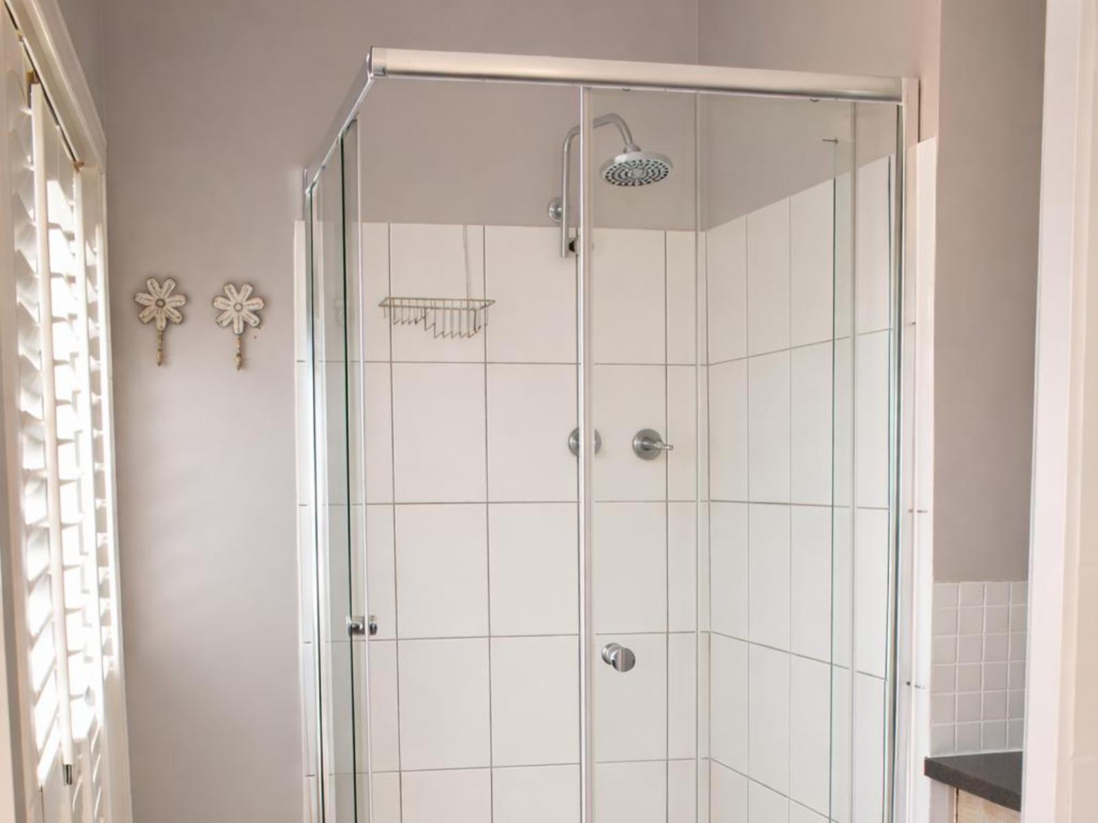 Room 2 — Bathroom