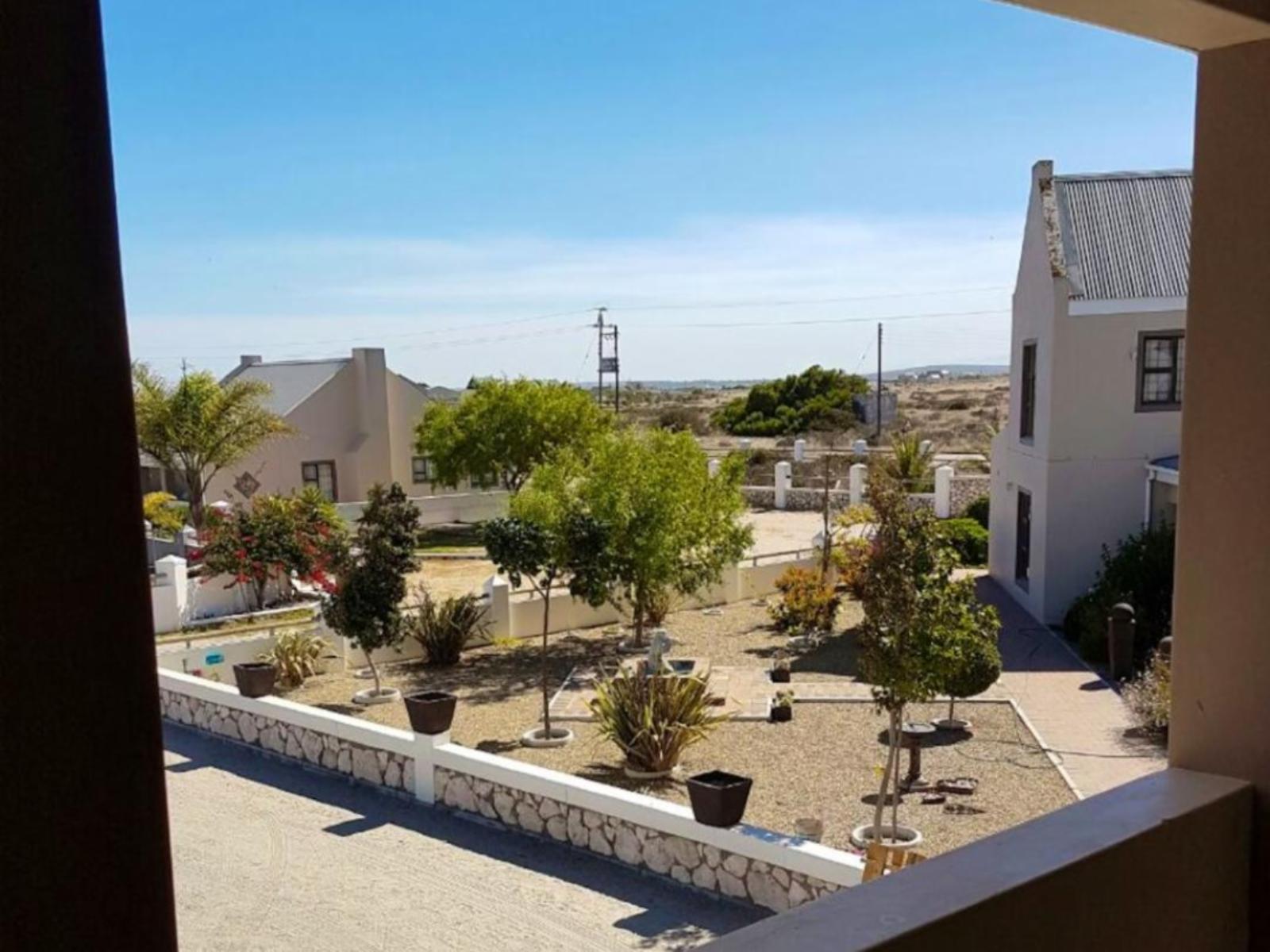 Property / Building