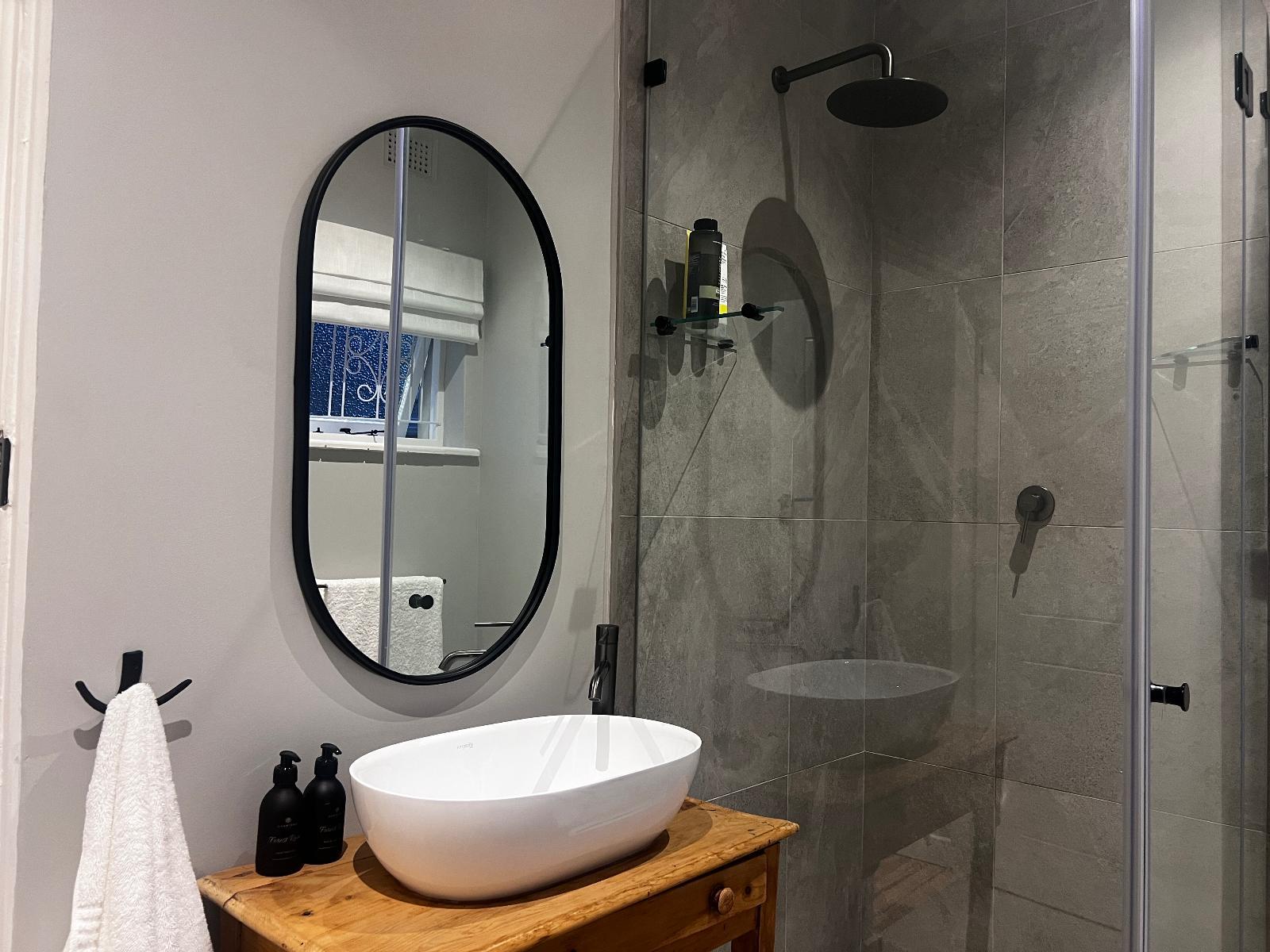 Room 3 — Bathroom