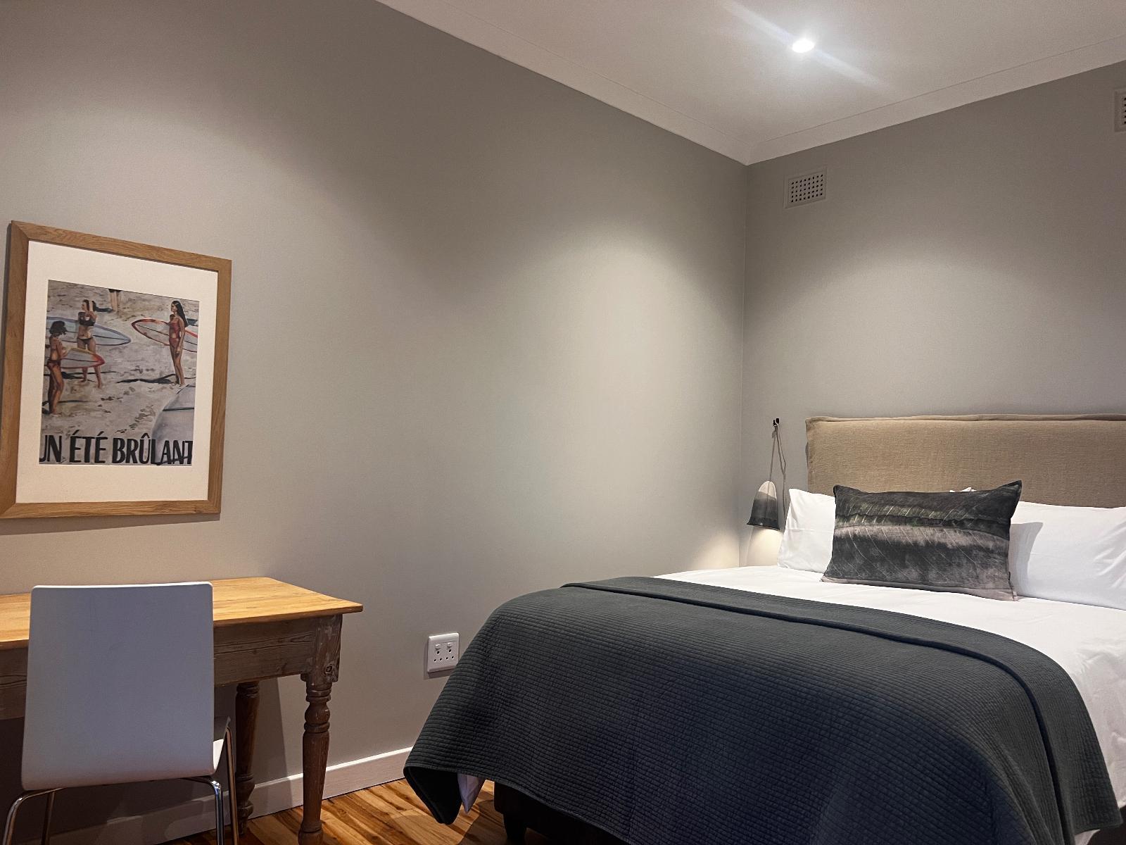 Room 3 — Photo of the whole room