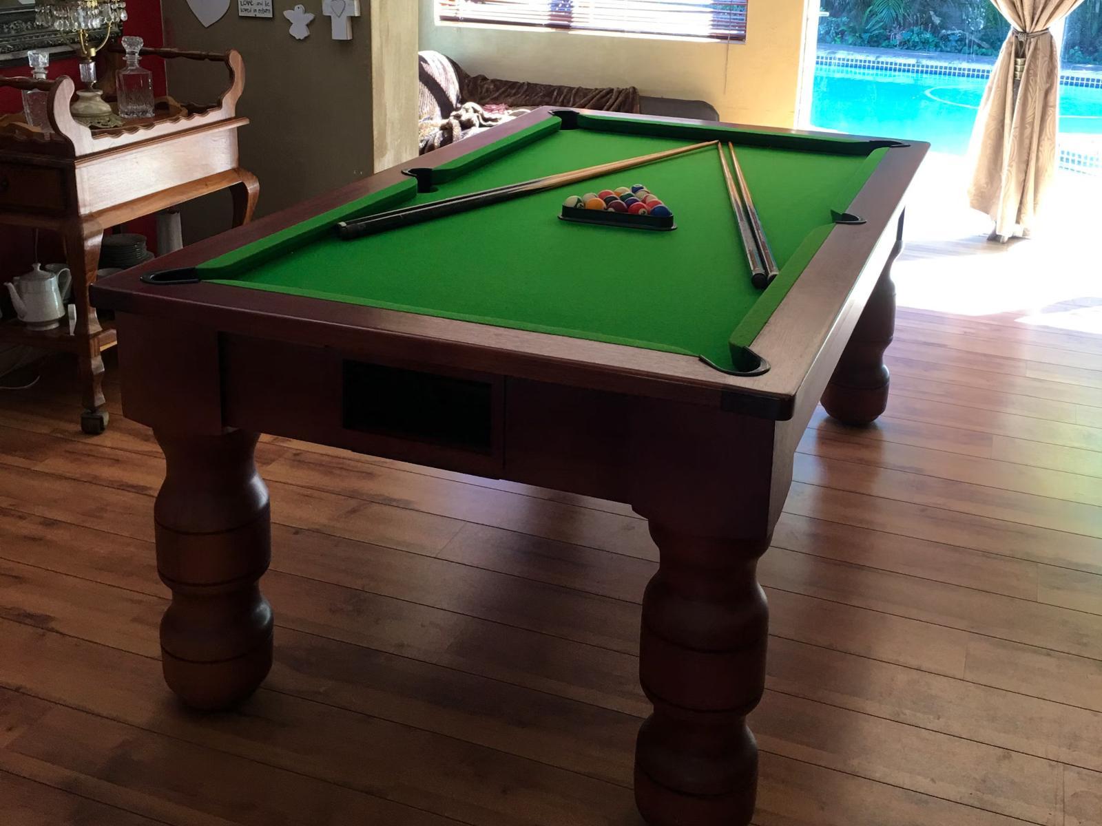 Lounge or bar