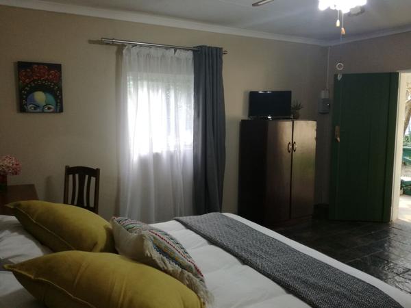 Room 1