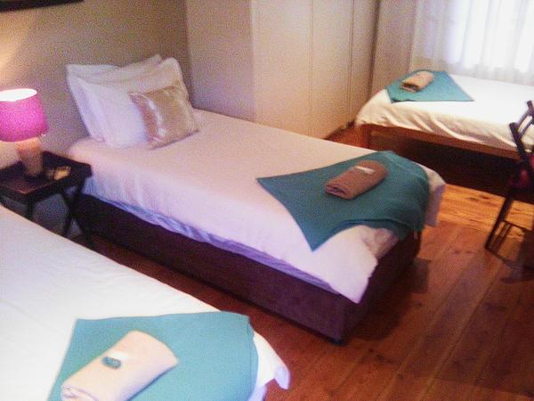 Room 2