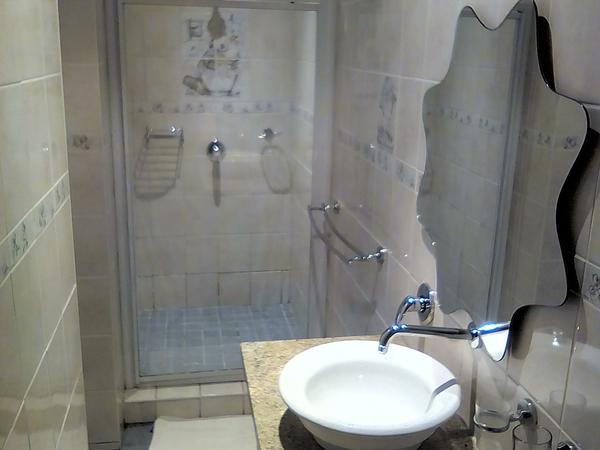Room 2