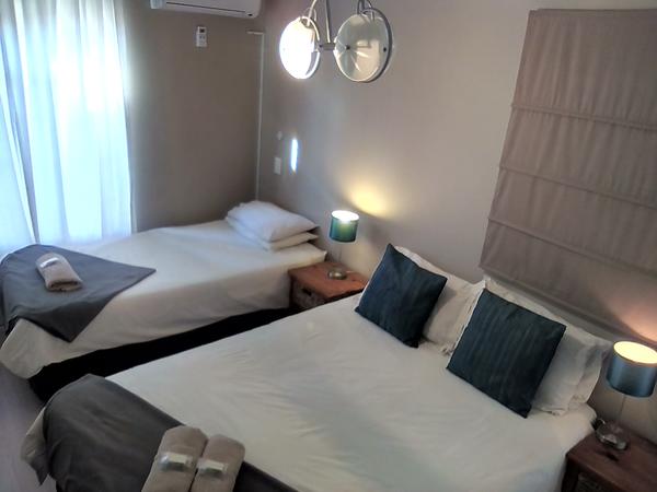 Room 6