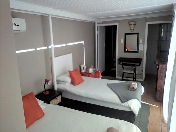 Room 3