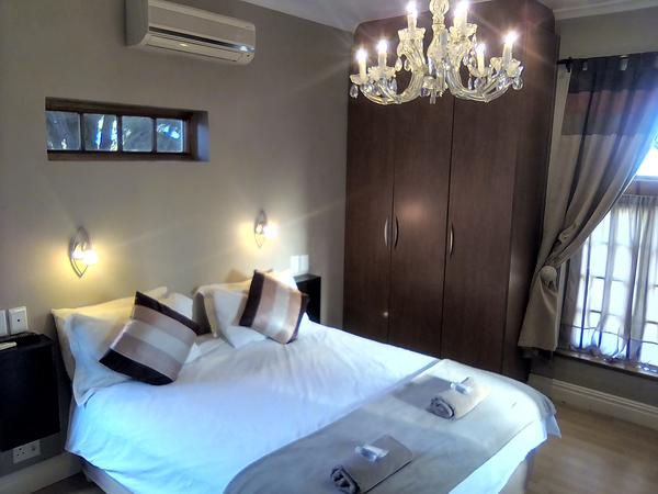 Room 7