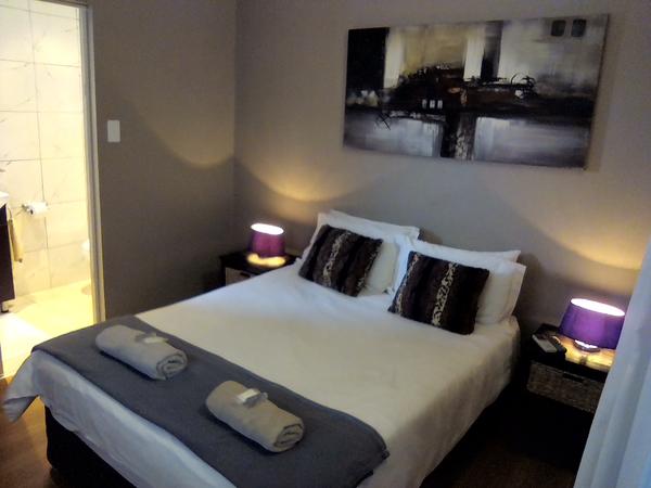 Room 5