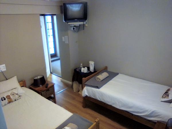 Room 5