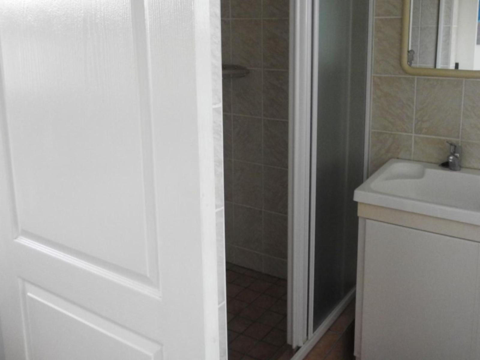 Room 2 — Bathroom