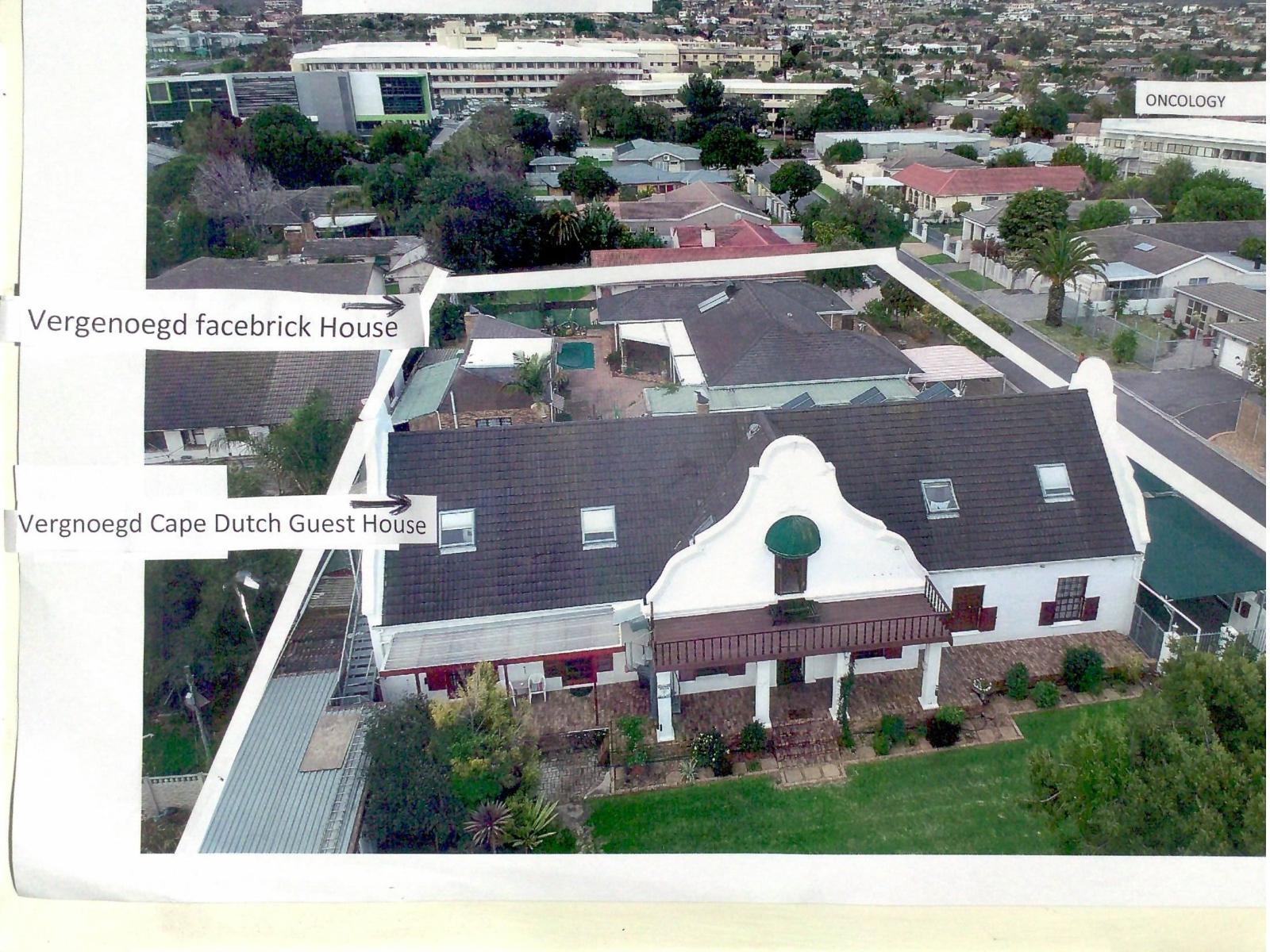 Property / Building