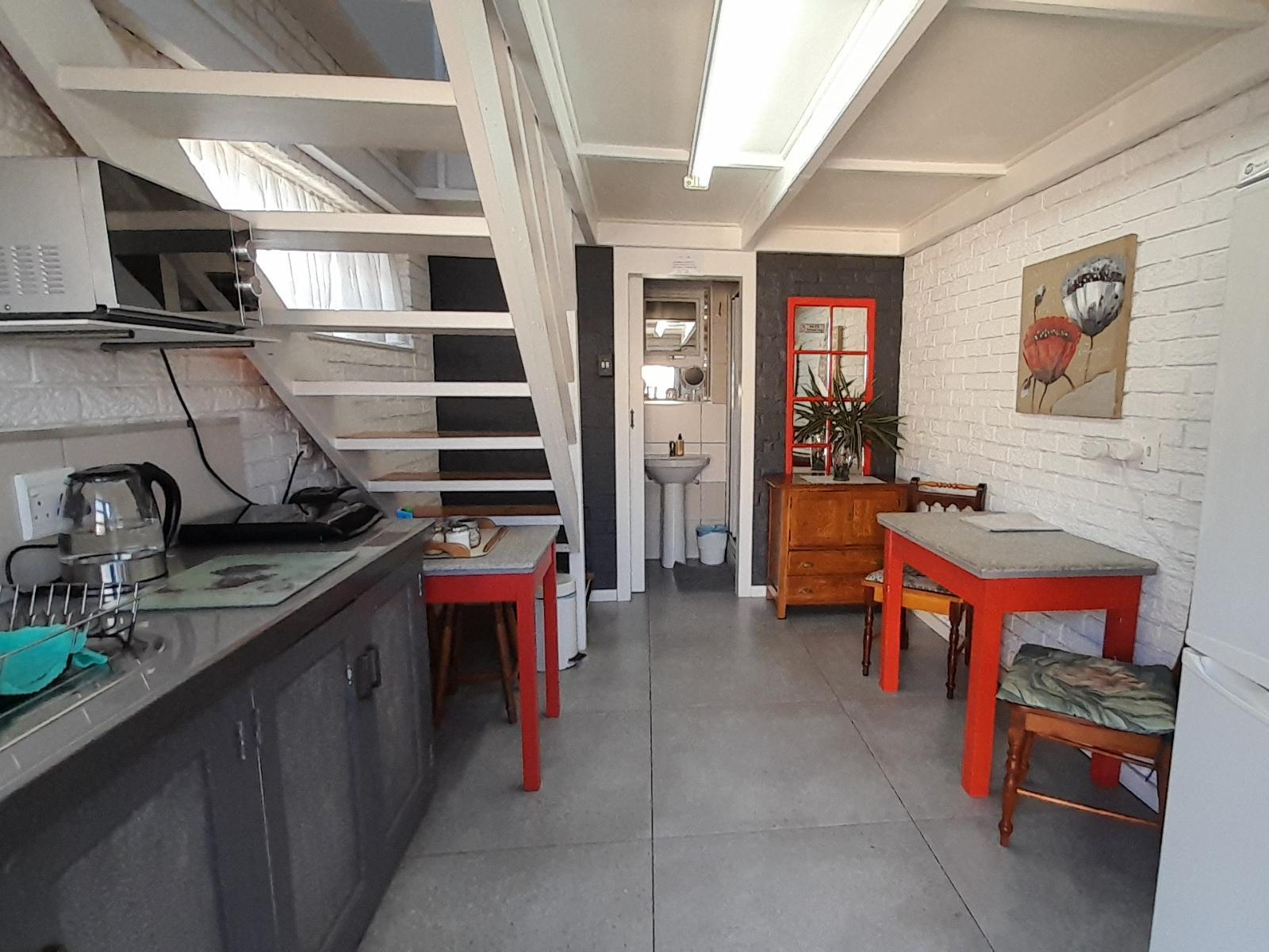 Room 3 — Photo of the whole room