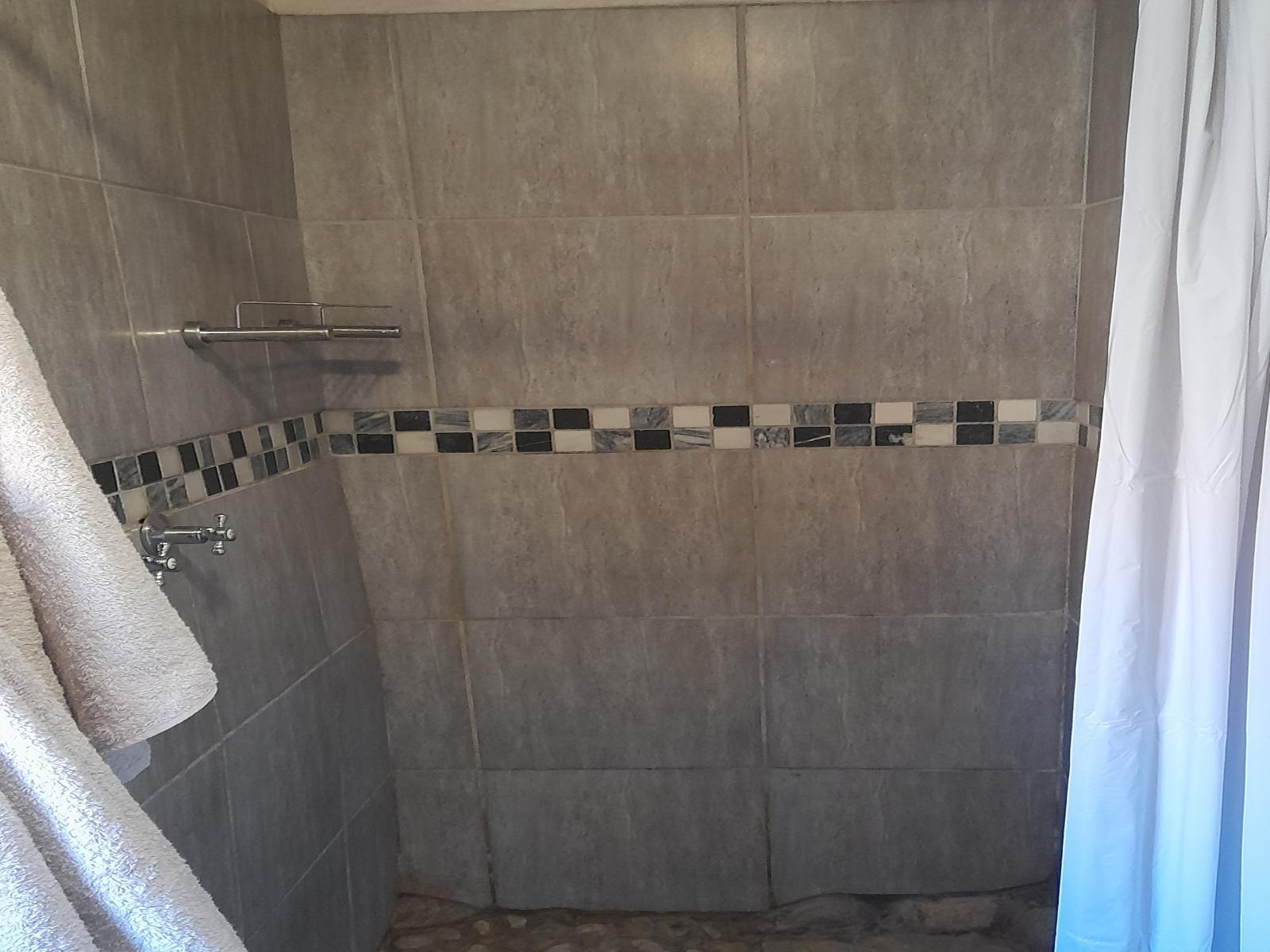 Room 1 — Bathroom