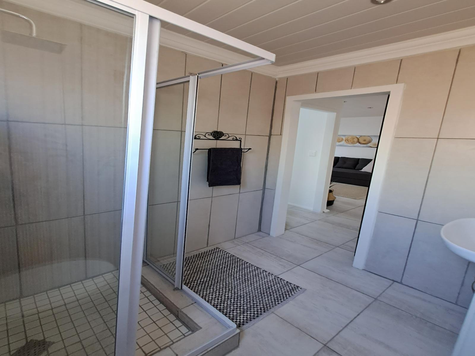 Room 2 — Bathroom