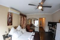 Room 2