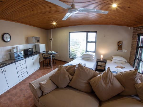 Room 1
