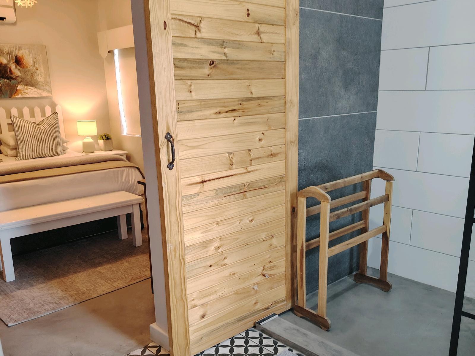 Room 1 — Bathroom