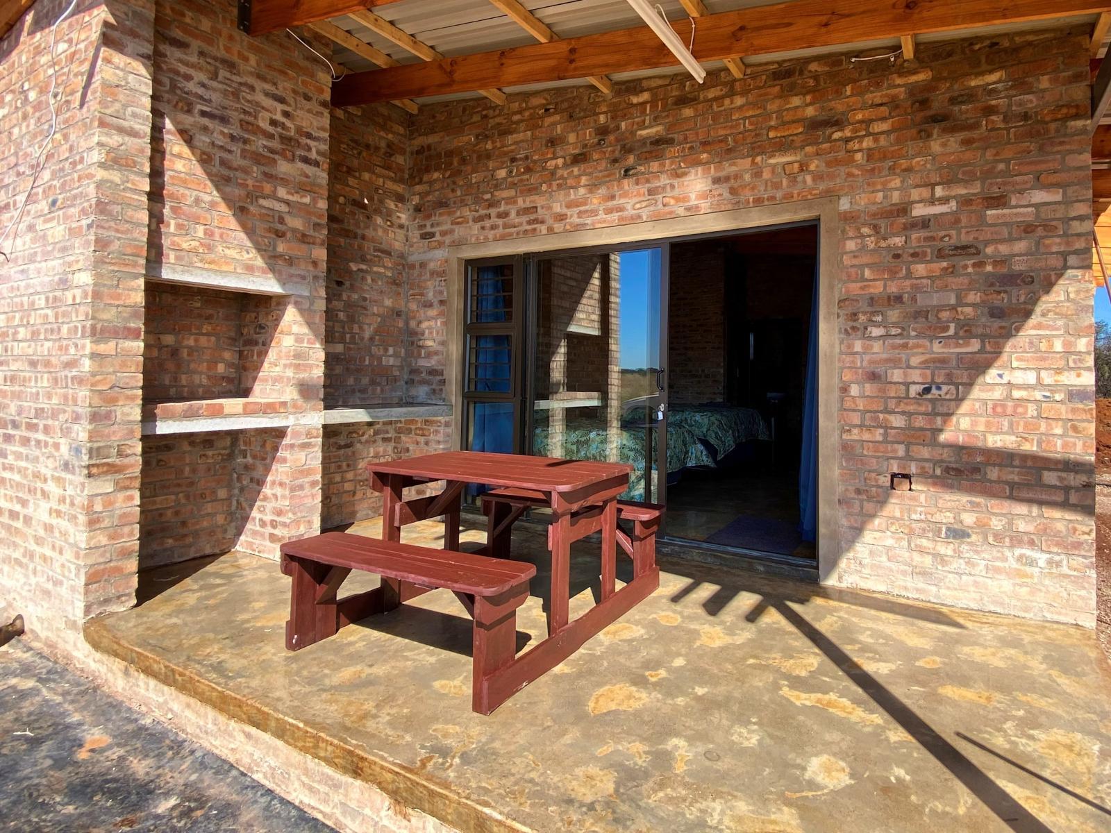 Property / Building