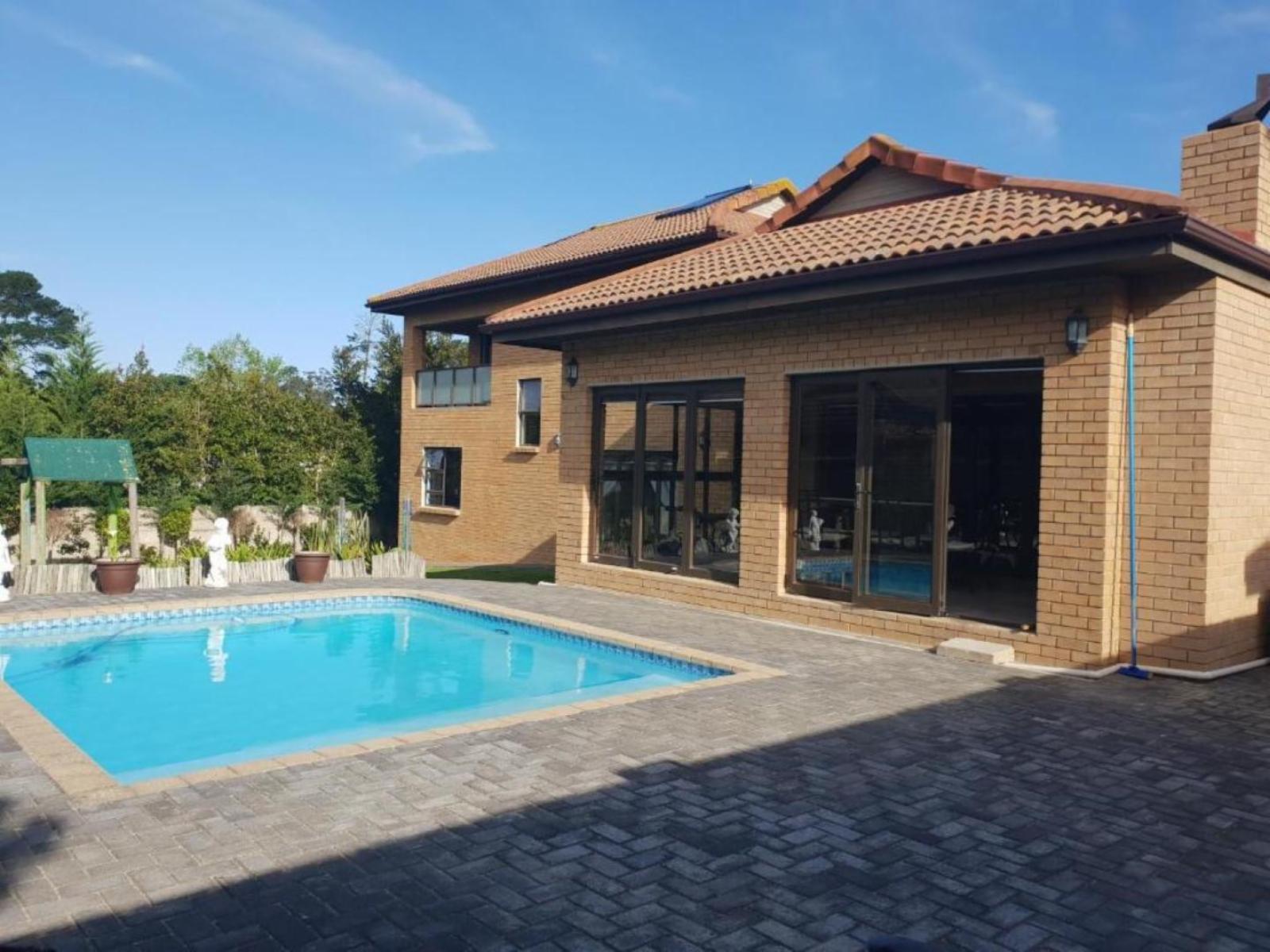 Property / Building