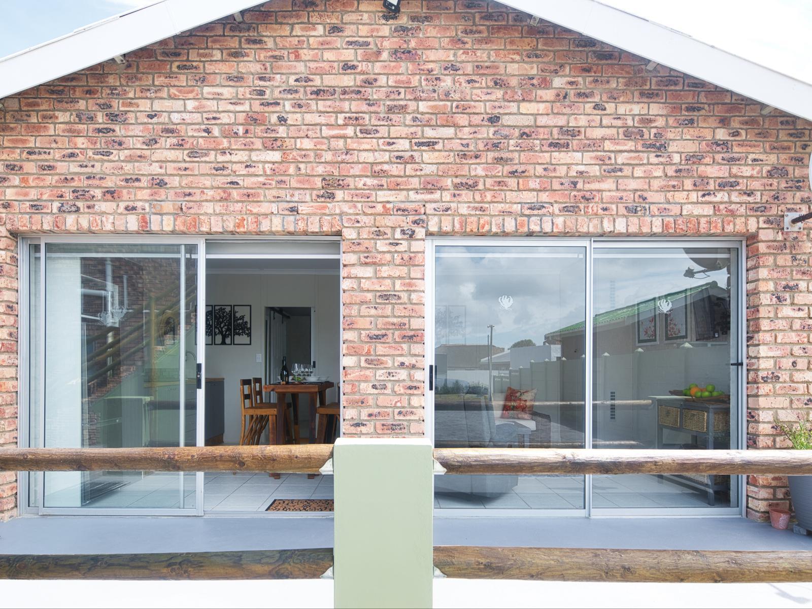 Property / Building