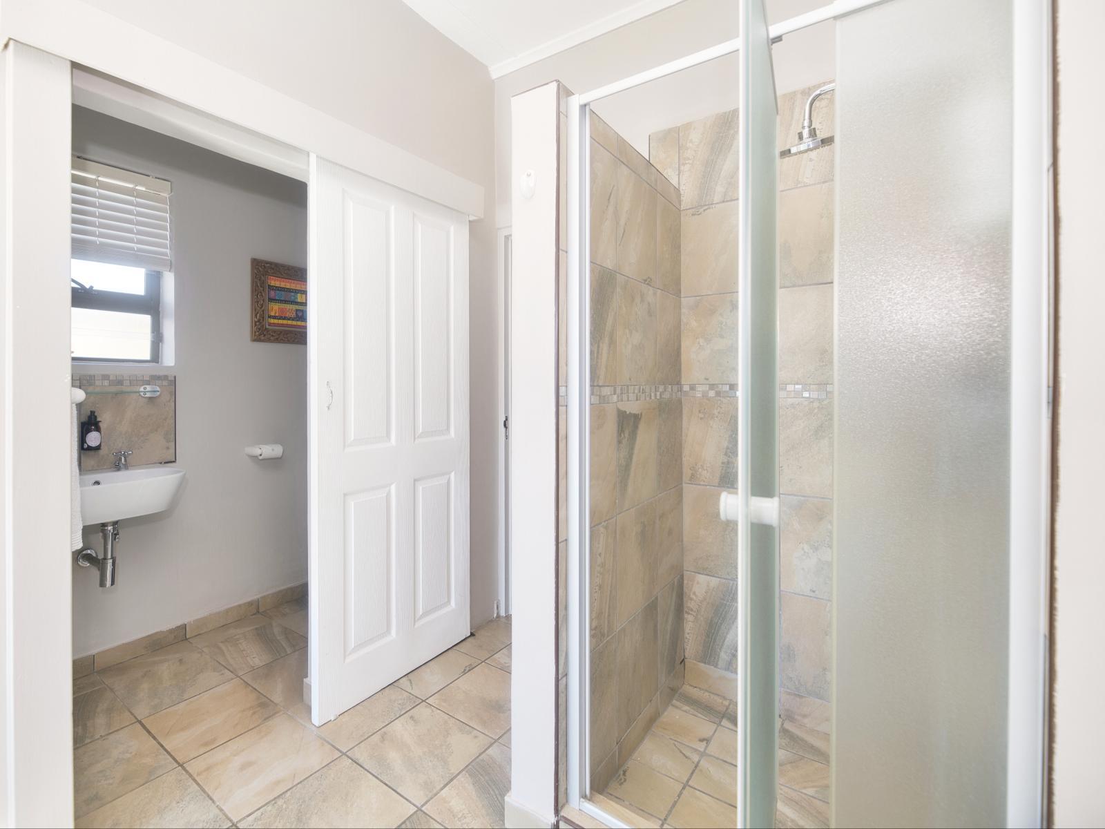 Room 2 — Bathroom