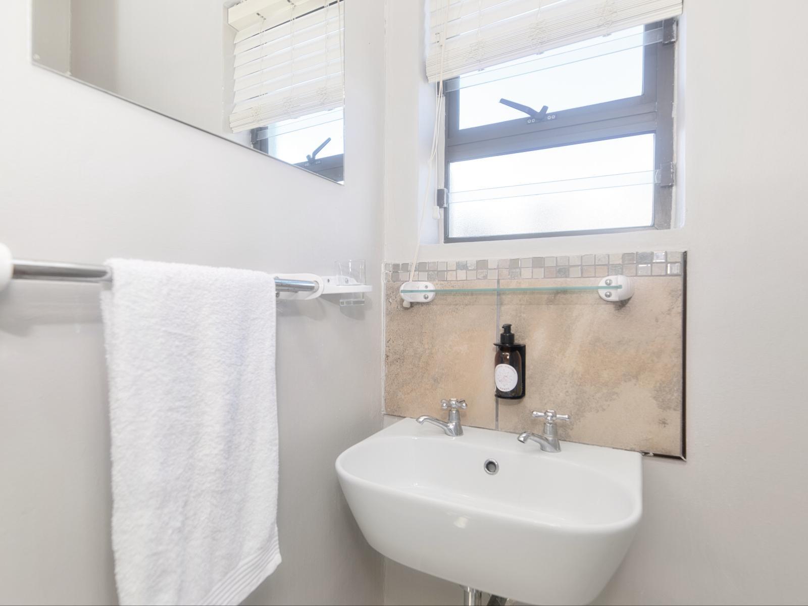 Room 2 — Bathroom