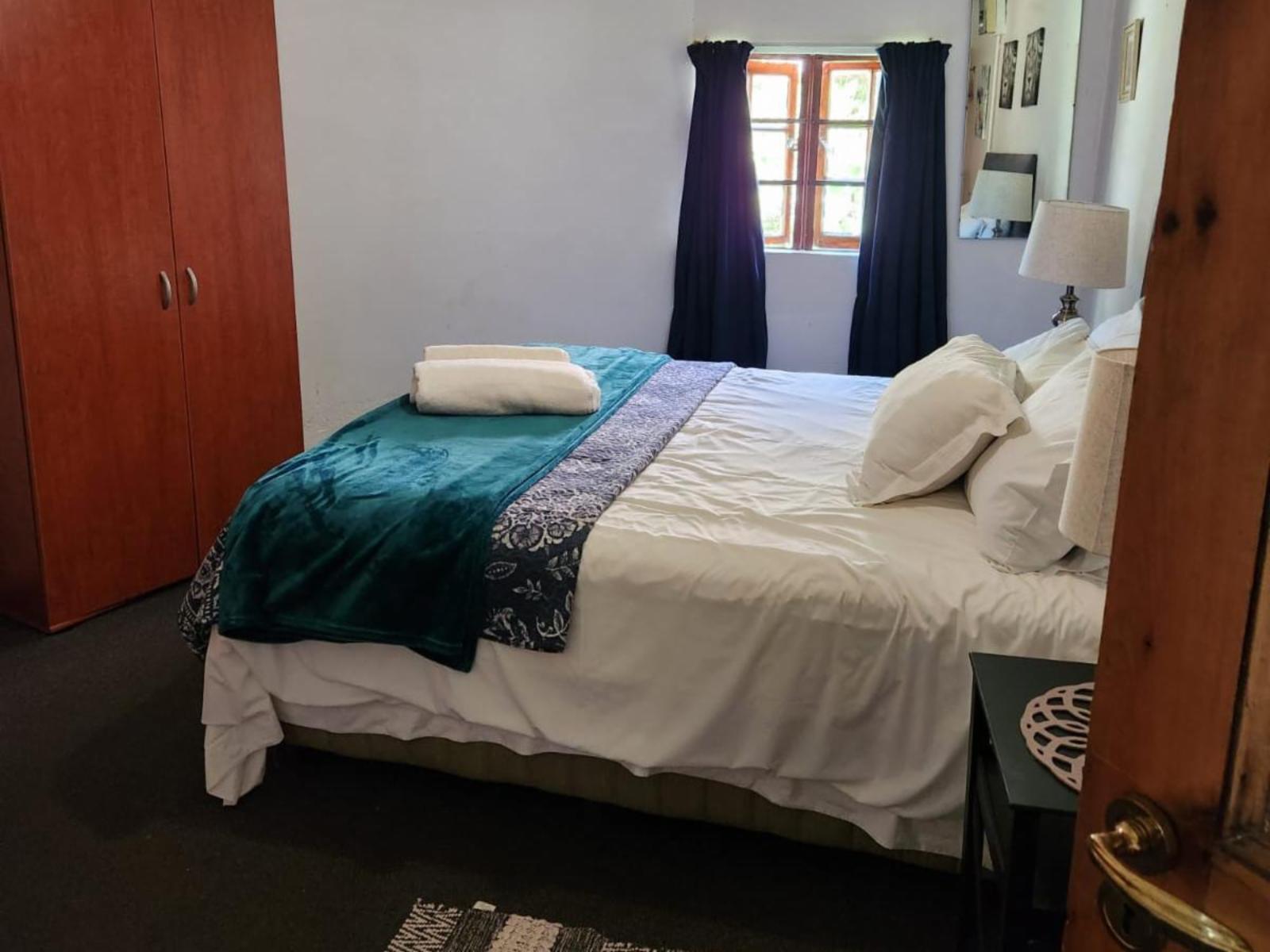 Room 3 — Photo of the whole room