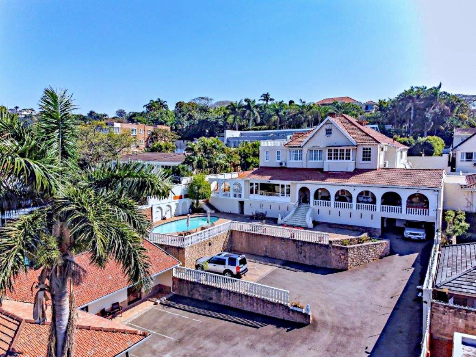 Property / Building