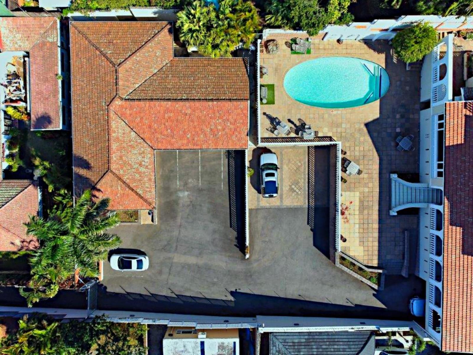 Property / Building