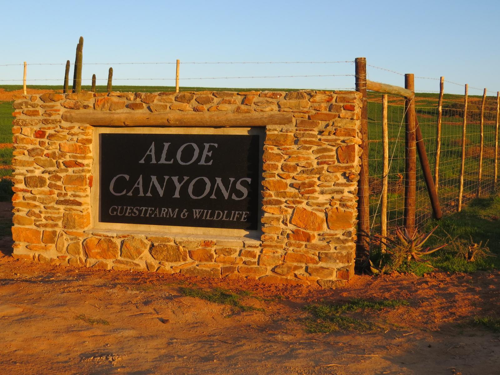 Facade or entrance