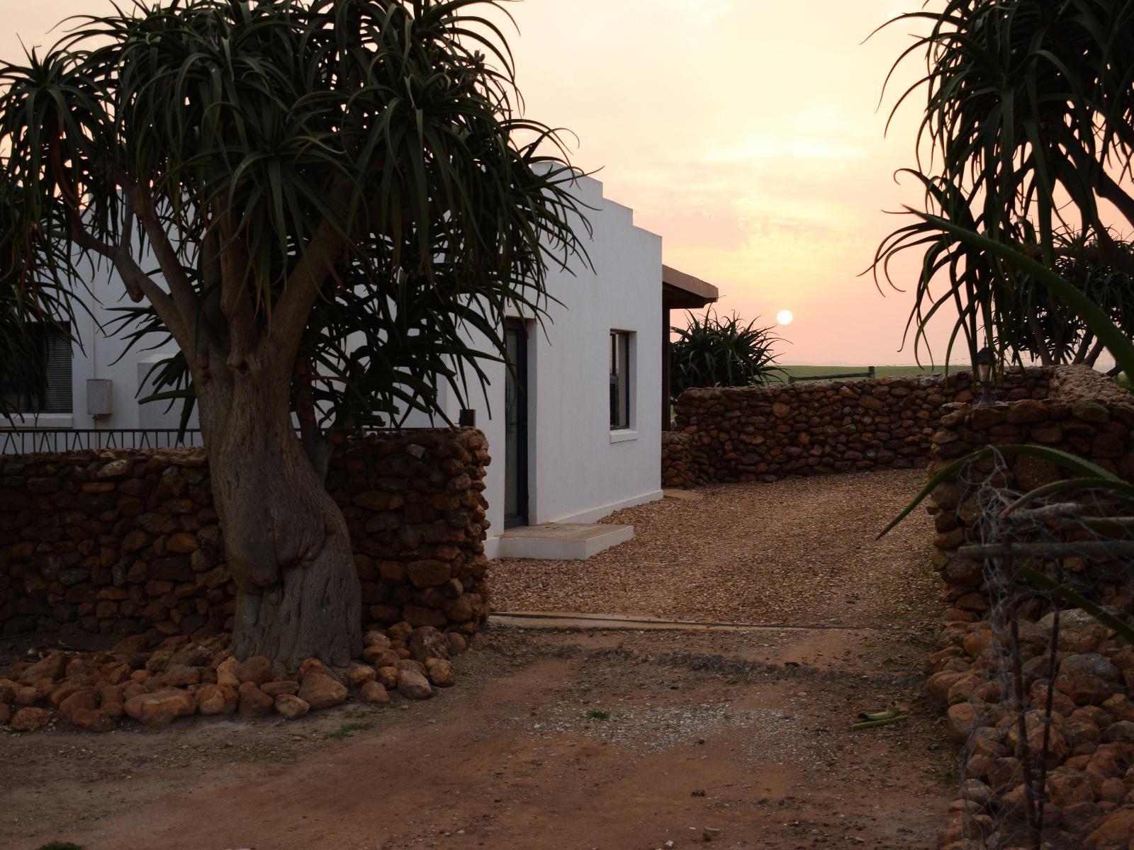 Property / Building
