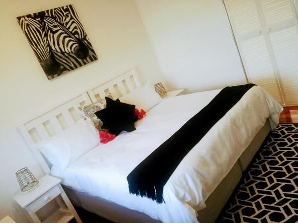 Room 1